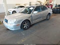 Photo 2 of 16 — 2005 Hyundai Sonata