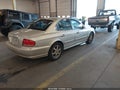Photo 4 of 16 — 2005 Hyundai Sonata