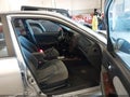 Photo 5 of 16 — 2005 Hyundai Sonata