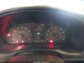 Photo 7 of 16 — 2005 Hyundai Sonata