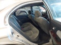 Photo 8 of 16 — 2005 Hyundai Sonata