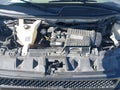Photo 9 of 15 — 2017 Chevrolet Express 2500