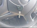 Photo 10 of 15 — 2017 Chevrolet Express 2500