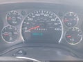 Photo 5 of 15 — 2017 Chevrolet Express 2500