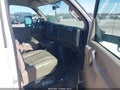 Photo 6 of 15 — 2017 Chevrolet Express 2500