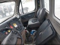 Photo 6 of 15 — 2015 Freightliner Cascadia 125