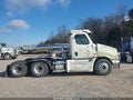 2015 Freightliner Cascadia 125 — photo 13 of 15 | VIN 3AKJGED58FSGR4060