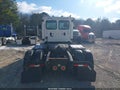 Photo 15 of 15 — 2015 Freightliner Cascadia 125