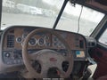 2003 Peterbilt 385 — photo 7 of 17 | VIN 2XPGDU9X73M594859