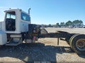 2003 Peterbilt 385 — photo 11 of 17 | VIN 2XPGDU9X73M594859