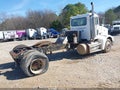 2003 Peterbilt 385 — photo 4 of 17 | VIN 2XPGDU9X73M594859