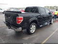Photo 4 of 17 — 2009 Ford F-150