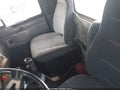 2000 Kenworth Construction — photo 6 of 19 | VIN 3WKDDB9XXYF861671