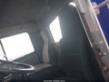 2000 Kenworth Construction — photo 7 of 19 | VIN 3WKDDB9XXYF861671