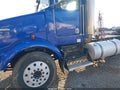 2000 Kenworth Construction — photo 11 of 19 | VIN 3WKDDB9XXYF861671