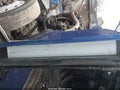 2000 Kenworth Construction — photo 18 of 19 | VIN 3WKDDB9XXYF861671