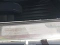 2000 Kenworth Construction — photo 19 of 19 | VIN 3WKDDB9XXYF861671