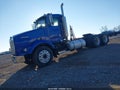 2000 Kenworth Construction — photo 2 of 19 | VIN 3WKDDB9XXYF861671