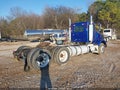 Photo 4 of 19 — 2000 Kenworth Construction