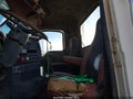 2014 Mack 600 Rd600 — photo 7 of 15 | VIN 1M1AN07Y3EM017196