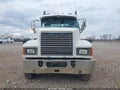 Photo 12 of 15 — 2014 Mack 600 Rd600