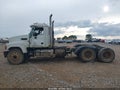 Photo 14 of 15 — 2014 Mack 600 Rd600
