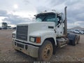 2014 Mack 600 Rd600 — photo 11 of 15 | VIN 1M1AN07Y3EM017196