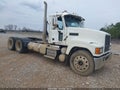 Photo 1 of 15 — 2014 Mack 600 Rd600