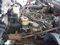 Photo 12 of 18 — 2020 Hino 258/268