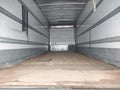 Photo 13 of 18 — 2020 Hino 258/268