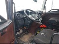 Photo 7 of 18 — 2020 Hino 258/268