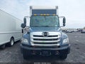 Photo 15 of 18 — 2020 Hino 258/268