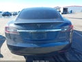 Photo 16 of 18 — 2021 Tesla Model S