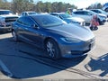 Photo 1 of 18 — 2021 Tesla Model S