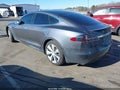 Photo 3 of 18 — 2021 Tesla Model S