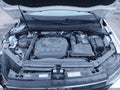 Photo 10 of 21 — 2024 Volkswagen Tiguan