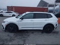 Photo 15 of 21 — 2024 Volkswagen Tiguan