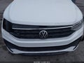 Photo 18 of 21 — 2024 Volkswagen Tiguan