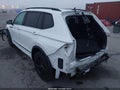Photo 3 of 21 — 2024 Volkswagen Tiguan