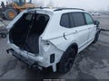 Photo 4 of 21 — 2024 Volkswagen Tiguan