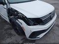 Photo 6 of 21 — 2024 Volkswagen Tiguan