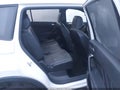 Photo 8 of 21 — 2024 Volkswagen Tiguan