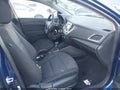 2022 Hyundai Accent — photo 5 of 16 | VIN 3KPC24A68NE186175
