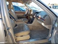 Photo 5 of 11 — 1999 Mercedes-Benz S-Class