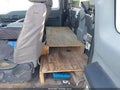 2012 Ford F-550 Chassis — photo 7 of 15 | VIN 1FD0X5HT8CEC58311