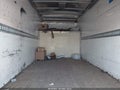 2012 Ford E-350 — photo 6 of 15 | VIN 1FDSE3FL3CDA54477