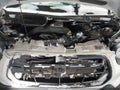 Photo 10 of 16 — 2019 Ford Transit-150