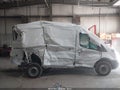 Photo 13 of 16 — 2019 Ford Transit-150