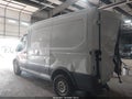 Photo 14 of 16 — 2019 Ford Transit-150