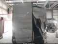 Photo 16 of 16 — 2019 Ford Transit-150